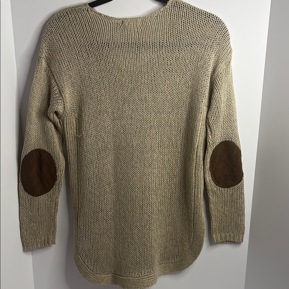 Harper Heritage - Picture 6 of 10